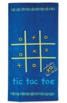 tic-tac