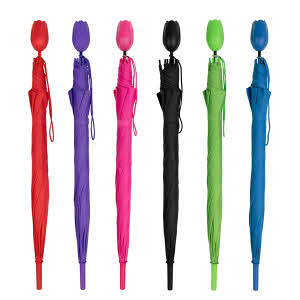 tlp-8-assorted-closed 5 colours