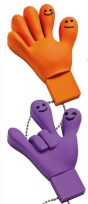 usb-hand
