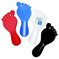 voetschoenlepel