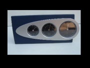 weerstation3